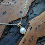 The 'Perfect' Pearl - OutOfAsia